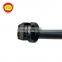 High Quality OEM 90919-t2001 Engine Ignition Coil For Car Parts Supplier
