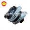 Generator Parts OEM LRA02814 Engine Generator Alternator For 12V 120A