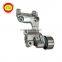 chinese suppliers Professional wholesale16620-31013 Car automatic belt tensioner pulley wheel for toyota