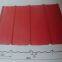 Roll forming machine color steel tile machine two layers