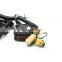 Inner wiring harness 20Y-06-31110 for Komatsu PC200-7 excavator