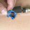 Clutch Switch 3750420-C0100 for Dongfeng Tianlong Tianjin Hercules