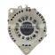 High Quality Low MOQ 1-2450-01HI 13939 23100-8J000 23100-8J00A 23100-8J00B 23100-ZB000 23100-ZB00A 23100-ZB00B Car Alternator