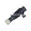 Original Factory Sale Transmission Input Output Wind  Gear  Speed Sensor  Auto Parts  Wheel  Speed Sensor S11-3802020