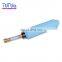 lowest price water filter outdoor survival water purifier straw camping