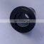 Stainless steel mesh Hydraulic oil Filter CU630M25N