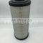 superior quality Air Filter 87684088