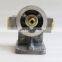 Best Price 6L ISL Engine Parts Water Filter Seat 3945110