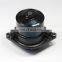 Cheap Good ISDE6.7 Water Pump 5520883