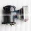 Air Brake Compressor 3104324 3103403 For M11 ISM11 QSM11 Engine Air Compressor 3104324X