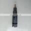 In stock L-C220 diesel engine spare parts fuel injector 65264270