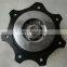 1004T engine water pump 18179687C94 18179687C96 1821935C1 1821935C3 1830606C93 1830606C94