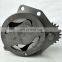 6CT engine oil pump 1011DC2-010 1011N-030-A 3966840