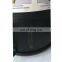 Dongfeng 560 HP Air Filter 1109010-TL450 A380001201 AA90193
