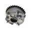XYREPUESTOS AUTO Engine PARTS Repuestos Engine Camshaft Phaser 13050-75010  for Toyota