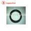 XYREPUESTOS  AUTO PARTS Repuestos Al Por Mayor Auto parts 8-94381233-0 rear crankshaft seal for isuzu