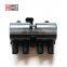 IGNITION COIL for LANOS NUBIRA 96350585 1104038 FRONTERA