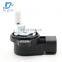 Accelerator Pedal Assy Position Sensor For 350Z Sunny X-trail 18919-VK500