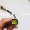 Oxygen Sensor 39210-23710 for Tiburon Tucson Sportage 04-10 2.0L