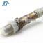 Front Oxygen Sensor 0035427018