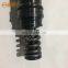 Hot sale high quality  Injector 3016676 for Engine k19   QSK 19