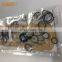High quality  2 417 010 022  (800717)  2417010022   8P(A) Gasket kit     repair kit  for fuel injection pump