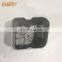 деталь двигателя pc200-7 крышка клапана 3928404 крышка клапанной камеры с 1 отверстием для pc200-6 6D102