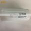 WD615 engine spare part direct injection oil filter element 1000424655