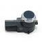 Best Back Up Parking Aid Sensor For Cars For GM 13300765