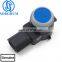 High Quality Parking Assist Sensor For GM 95231508