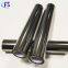 Manufacturers sell wear test/dumb silver/plastic hot foil/cosmetics hot foil