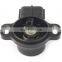 Throttle Position Sensor For Toyota Dyna for Land Cruiser Hiace Hilux Tacoma TUV