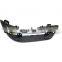 Right Side Daytime Running Light Bezel Grille For Mercedes W204 C-Class11-13