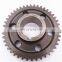 JS119TB-1701051  gear flange