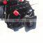 Brand New Great Price QJ705/QJ805 Synchromesh Transmission For JMC