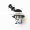 Self-locking nuts for AUMAN FOTON ETX6 ETX5 ETX9 Series 1124029500007