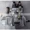 COMMON RAIL HIGH PRESSURE OIL PUMP R61540080101