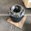 excavator parts VOE14599920 14599921 EC300D Travel Gearbox