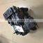 Trade assurance Kawasaki K3VL series K3VL80/B-1BRKM-PO/1EO hydraulic plunger pump