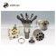 ZY series factory cat 215/225/235/245 pump parts