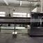 Rain Spray Testing Chamber, Water Rain Testing Equipment with IPX1234