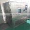 Helmet Programmable Temperature Humidity environment chamber  Testing Machine