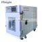 Welding Humidity Temperature Test Chamber 40L