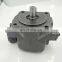 EALY Hydraulic Variable Vane Pump VDC-1A-F40D-20