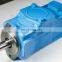 2520V 3520V 3525V 4525V 4535V Vickers Hydraulic Vane Pump