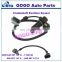 Crankshaft Position Sensor for AUDI SEAT SKODA VW OEM 045957147B 1100748 038957147A 045957147A