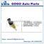 WATER TEMP SENSOR OEM 37870PLC004, 37870PNA002, 37870PNA003, 5S1599, SU5584, SU6148