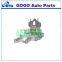 Water Pump for Toy Ota Land Cruiser OEM 16110-61170 16100-69146 16100-69415/6