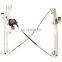 Window Regulator for Escalade OEM 15095843 741-644 15077853 15101785 15755431 15765393 19120846 20914717 20945138