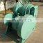 Famous & Hot Sale Engineering Drilling Machine/Engineering Drill
